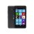 begagnad nokia lumia 640 lte 8gb smartphone svart
