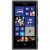 begagnad nokia lumia 720 8gb smartphone grade b svart