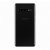 Begagnad Samsung Galaxy S10 128GB Olåst - Svart