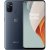 begagnad oneplus nord n100 64 gb grade c okej skick midnight frost