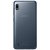 begagnad samsung galaxy a10 32 gb svart grade b