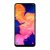 begagnad samsung galaxy a10 32 gb svart grade c
