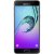 begagnad samsung galaxy a3 2016 16gb grade a toppskick guld