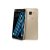 begagnad samsung galaxy a3 2016 16gb grade a toppskick guld