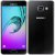 begagnad samsung galaxy a3 2016 grade b bra skick svart