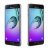 begagnad-samsung-galaxy-a3-2016-grade-b-bra-skick-svart