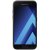 begagnad samsung galaxy a3 2017 16gb grade b svart