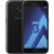 begagnad samsung galaxy a3 2017 16gb grade b svart
