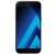 Begagnad Samsung Galaxy A5 2017 32GB Grade B Svart