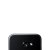 Begagnad Samsung Galaxy A5 2017 32GB Grade B Svart