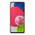 Begagnad Samsung Galaxy A52s 5G 128GB Grade B Svart