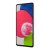Begagnad Samsung Galaxy A52s 5G 128GB Grade B Svart