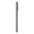 Begagnad Samsung Galaxy A52s 5G 128GB Grade B Svart