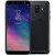 begagnad samsung galaxy a6 2018 grade a svart