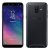 begagnad-samsung-galaxy-a6-2018-grade-a-svart