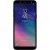 begagnad-samsung-galaxy-a6-2018-grade-a-svart