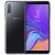 begagnad samsung galaxy a7 2018 64gb grade b bra skick svart