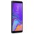 begagnad samsung galaxy a7 2018 64gb grade b bra skick svart