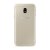 begagnad samsung galaxy j3 2017 16gb grade a guld