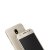 begagnad samsung galaxy j3 2017 16gb grade a guld