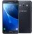 begagnad samsung galaxy j5 2016 sm-j510FN svart