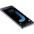 begagnad samsung galaxy j5 2016 sm-j510FN svart