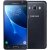 Begagnad Samsung Galaxy J5 2016 Toppskick Klass A Svart