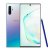 Begagnad Samsung Galaxy Note 10 Plus SM-N975FZSDNEE