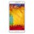 Begagnad Samsung Galaxy Note 3 32GB Vit Grade C