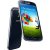 begagnad samsung galaxy s4 I9505 16gb grade c svart