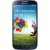 begagnad samsung galaxy s4 I9505 16gb grade c svart