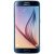 Begagnad Samsung Galaxy S6 SM-G920F 32GB Grade A Svart