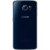 Begagnad Samsung Galaxy S6 SM-G920F 32GB Grade A Svart