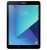 begangad samsung galaxy tab s3 32gb silver vit bra skick klass b