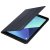 galaxy tab s3 modell med ställ fodral