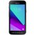begagnad samsung galaxy xcover 4 16gb grade b svart