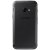 begagnad samsung galaxy xcover 4 16gb grade b svart