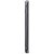 begagnad samsung galaxy xcover 4 16gb grade b svart