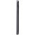 begagnad samsung galaxy xcover 4 16gb grade b svart