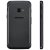 begagnad samsung galaxy xcover 4s 32gb grade a toppskick svart