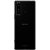 Begagnad Sony Xperia 5 III 5G 128GB Grade A Toppskick Smartphone Svart
