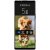 Begagnad Sony Xperia 5 III 5G 128GB Grade A Toppskick Smartphone Svart