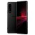Begagnad Sony Xperia III 256GB Grade B Bra Skick Svart