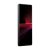 Begagnad Sony Xperia III 256GB Grade B Bra Skick Svart