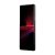 Begagnad Sony Xperia III 256GB Grade B Bra Skick Svart