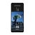 Begagnad Sony Xperia III 256GB Grade B Bra Skick Svart