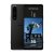 Begagnad Sony Xperia III 256GB Grade B Bra Skick Svart