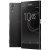 begagnad sony xperia xzs 32gb grade b bra skick svart
