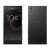 begagnad sony xperia xzs 32gb grade b bra skick svart