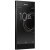 begagnad sony xperia xzs 32gb grade b bra skick svart